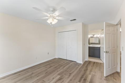 410 Bradford Green Nashville TN 37221