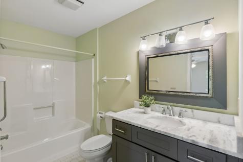 410 Bradford Green Nashville TN 37221