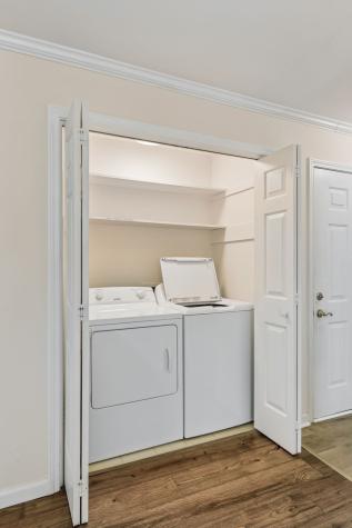 410 Bradford Green Nashville TN 37221