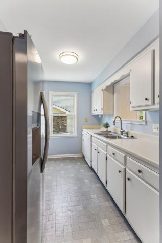 410 Bradford Green Nashville TN 37221