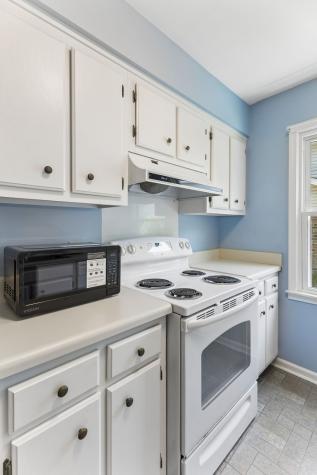 410 Bradford Green Nashville TN 37221