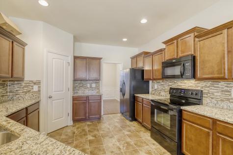 1011 Beverly Lane Spring Hill TN 37174