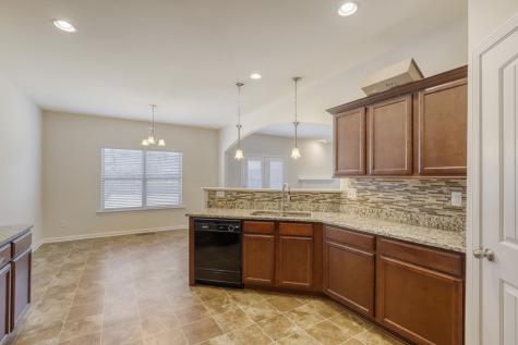 1011 Beverly Lane Spring Hill TN 37174
