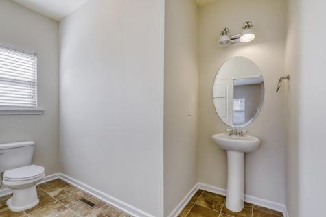 1011 Beverly Lane Spring Hill TN 37174