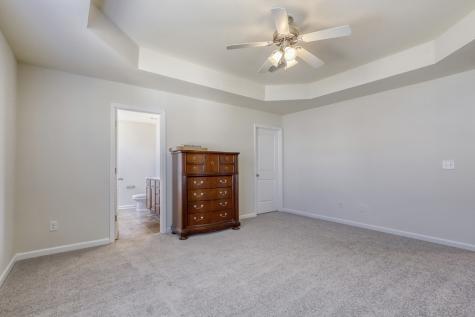 1011 Beverly Lane Spring Hill TN 37174