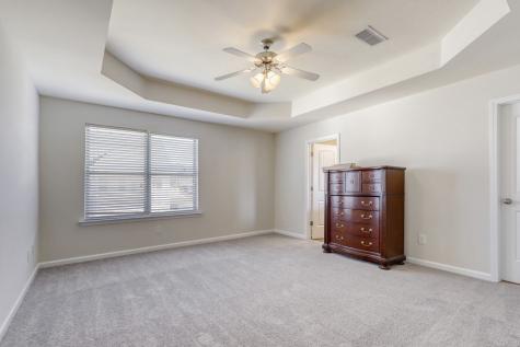 1011 Beverly Lane Spring Hill TN 37174