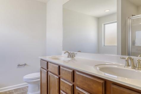 1011 Beverly Lane Spring Hill TN 37174