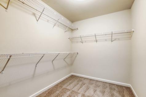 1011 Beverly Lane Spring Hill TN 37174