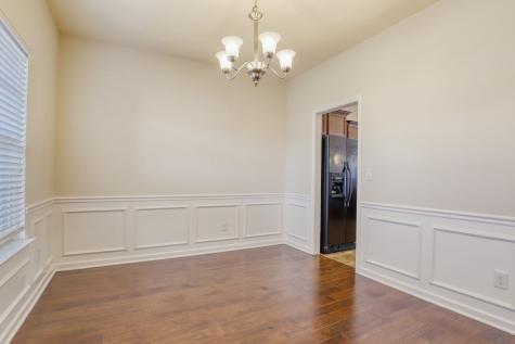 1011 Beverly Lane Spring Hill TN 37174