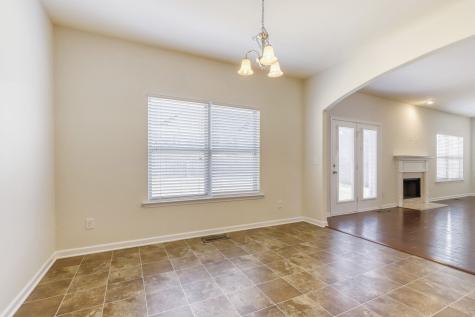 1011 Beverly Lane Spring Hill TN 37174