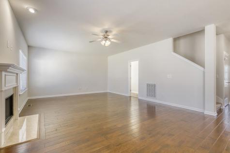 1011 Beverly Lane Spring Hill TN 37174