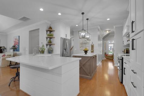 215 Schoolpath Lane Franklin TN 37064