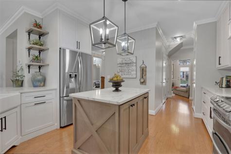 215 Schoolpath Lane Franklin TN 37064