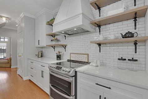 215 Schoolpath Lane Franklin TN 37064