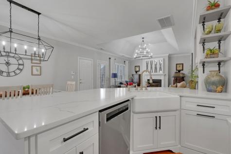 215 Schoolpath Lane Franklin TN 37064