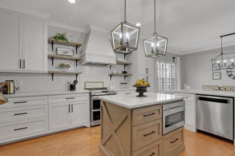 215 Schoolpath Lane Franklin TN 37064