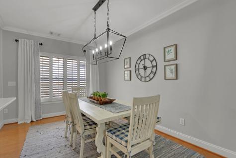 215 Schoolpath Lane Franklin TN 37064