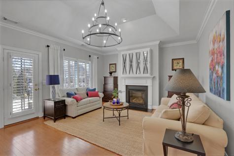 215 Schoolpath Lane Franklin TN 37064