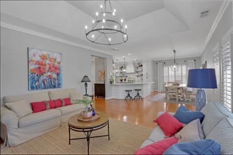 215 Schoolpath Lane Franklin TN 37064