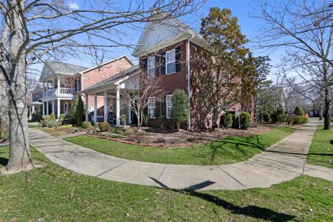 215 Schoolpath Lane Franklin TN 37064