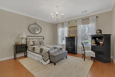 215 Schoolpath Lane Franklin TN 37064