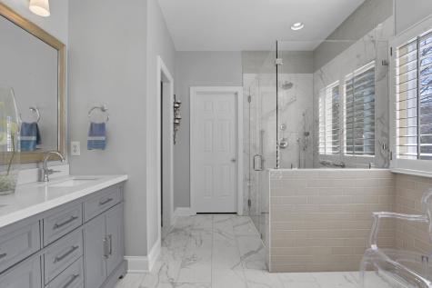 215 Schoolpath Lane Franklin TN 37064