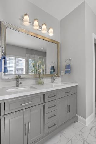 215 Schoolpath Lane Franklin TN 37064