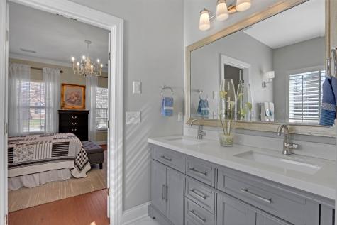 215 Schoolpath Lane Franklin TN 37064