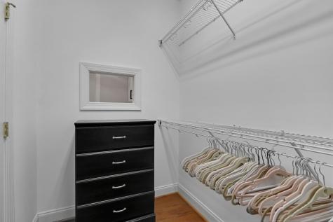215 Schoolpath Lane Franklin TN 37064