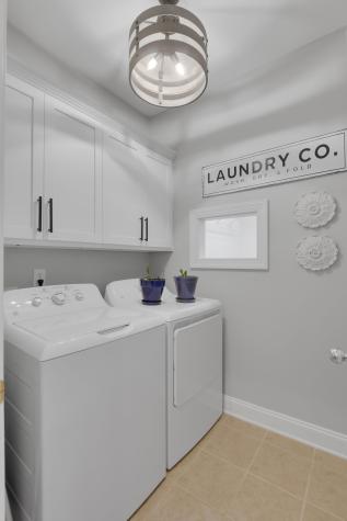 215 Schoolpath Lane Franklin TN 37064