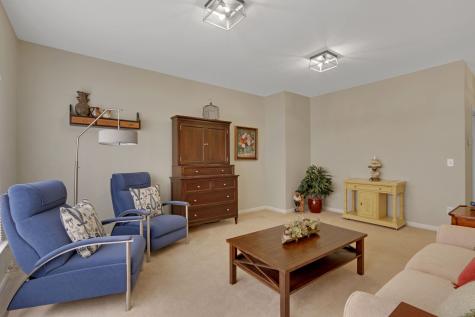 215 Schoolpath Lane Franklin TN 37064