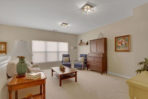 215 Schoolpath Lane Franklin TN 37064