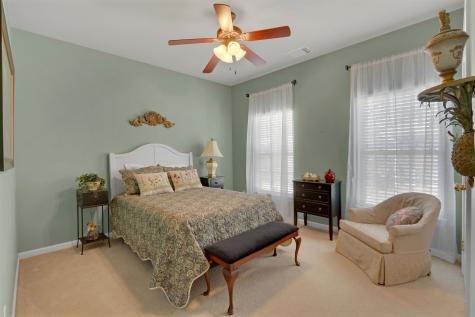 215 Schoolpath Lane Franklin TN 37064