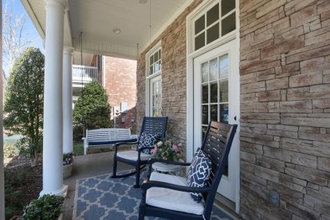 215 Schoolpath Lane Franklin TN 37064