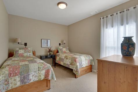 215 Schoolpath Lane Franklin TN 37064