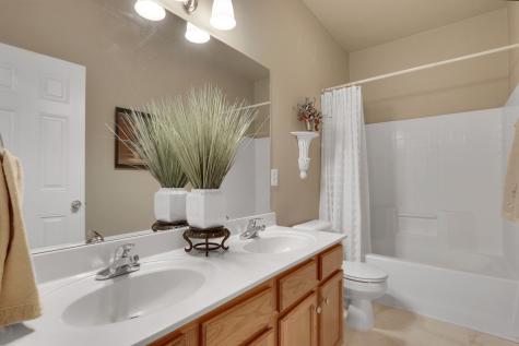 215 Schoolpath Lane Franklin TN 37064