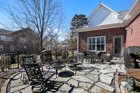 215 Schoolpath Lane Franklin TN 37064