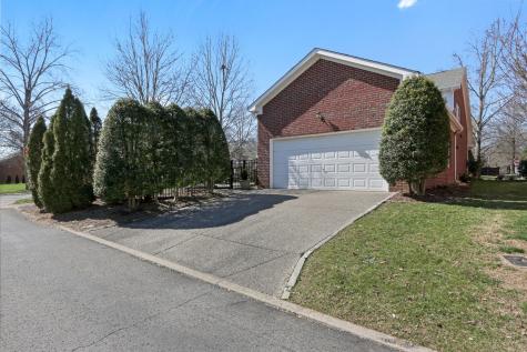 215 Schoolpath Lane Franklin TN 37064