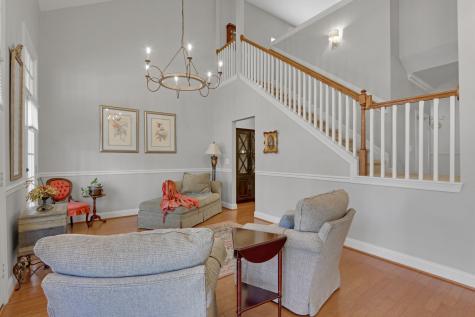 215 Schoolpath Lane Franklin TN 37064