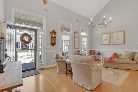 215 Schoolpath Lane Franklin TN 37064