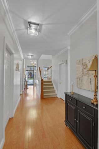 215 Schoolpath Lane Franklin TN 37064