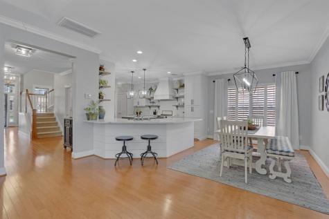 215 Schoolpath Lane Franklin TN 37064