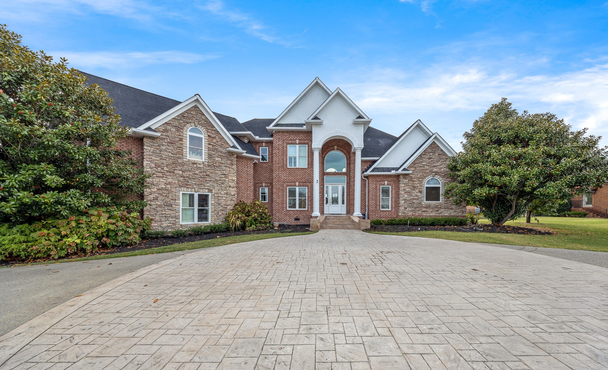 1657 Stokley Lane Old Hickory TN 37138