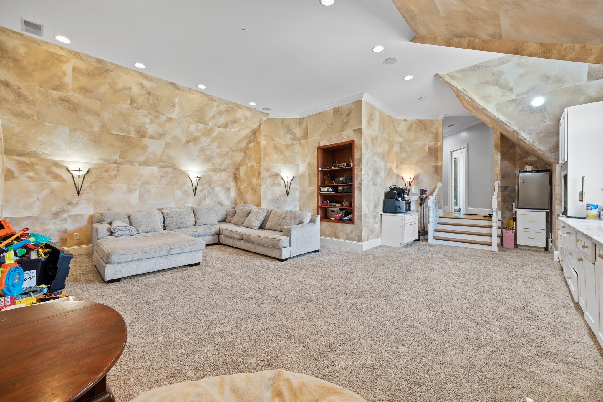 1657 Stokley Lane Old Hickory TN 37138