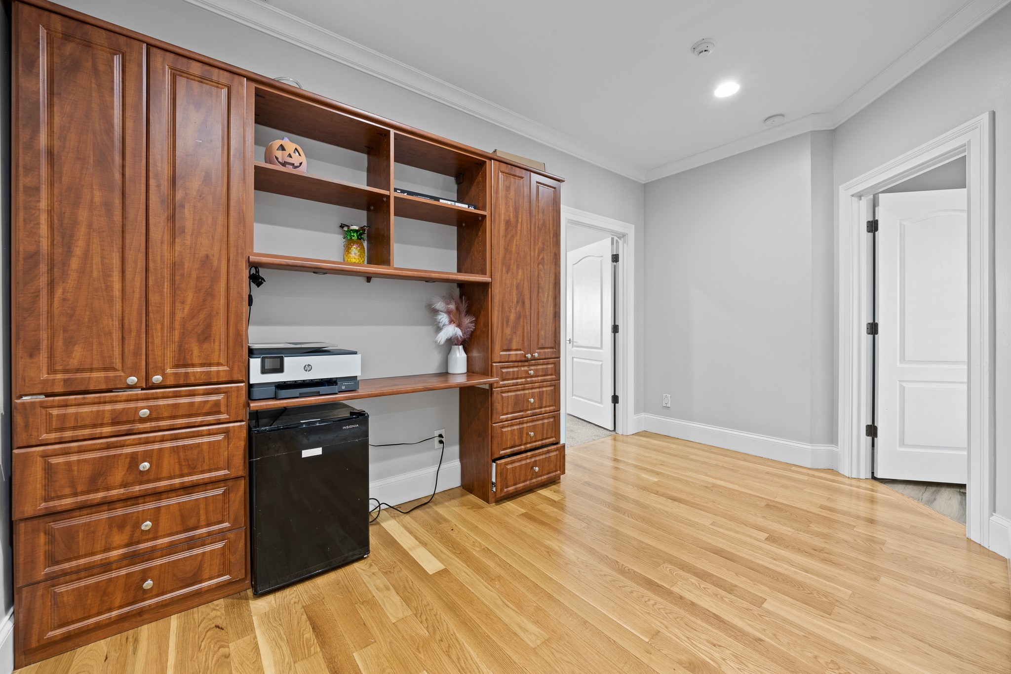 1657 Stokley Lane Old Hickory TN 37138