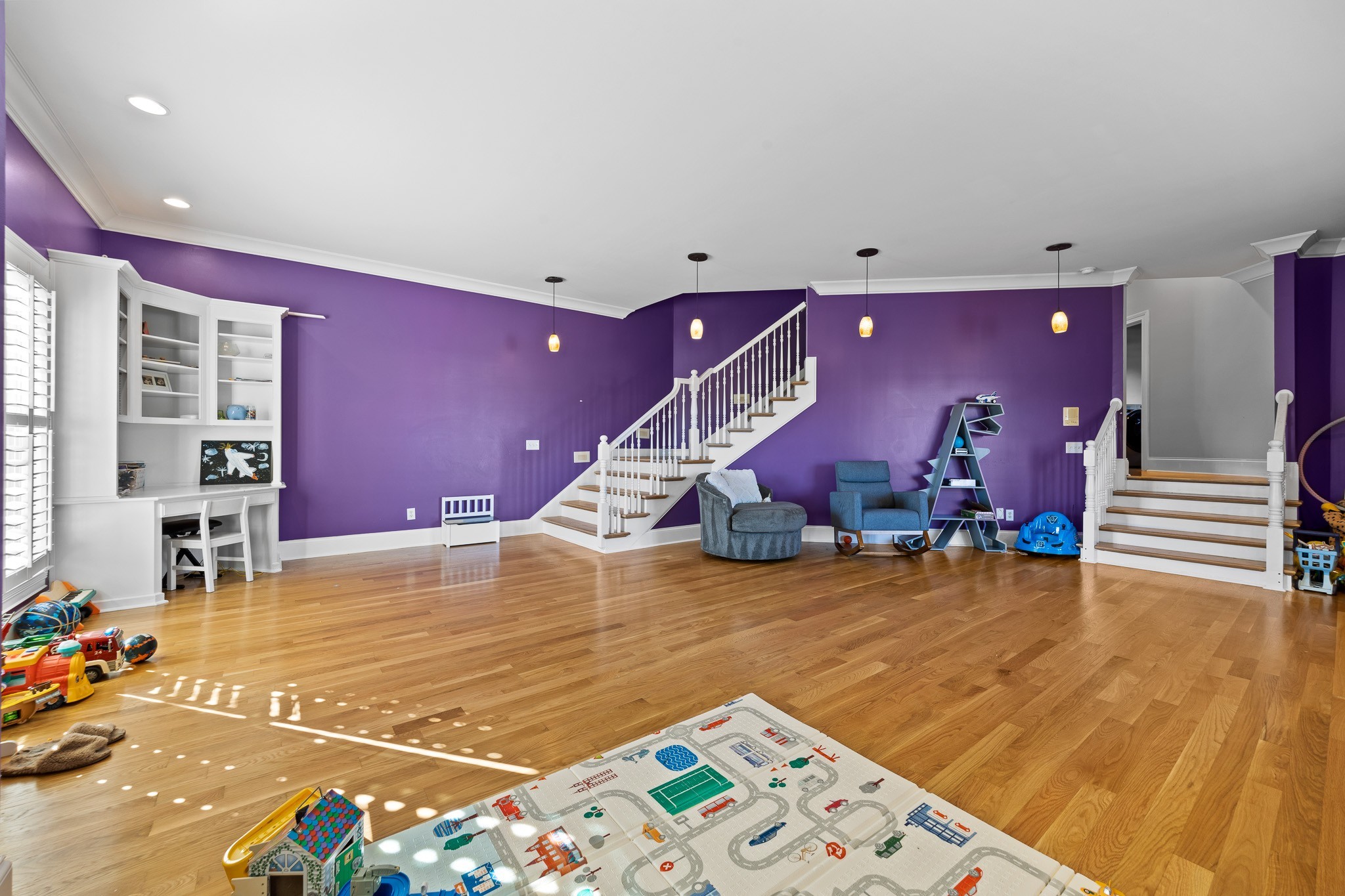 1657 Stokley Lane Old Hickory TN 37138