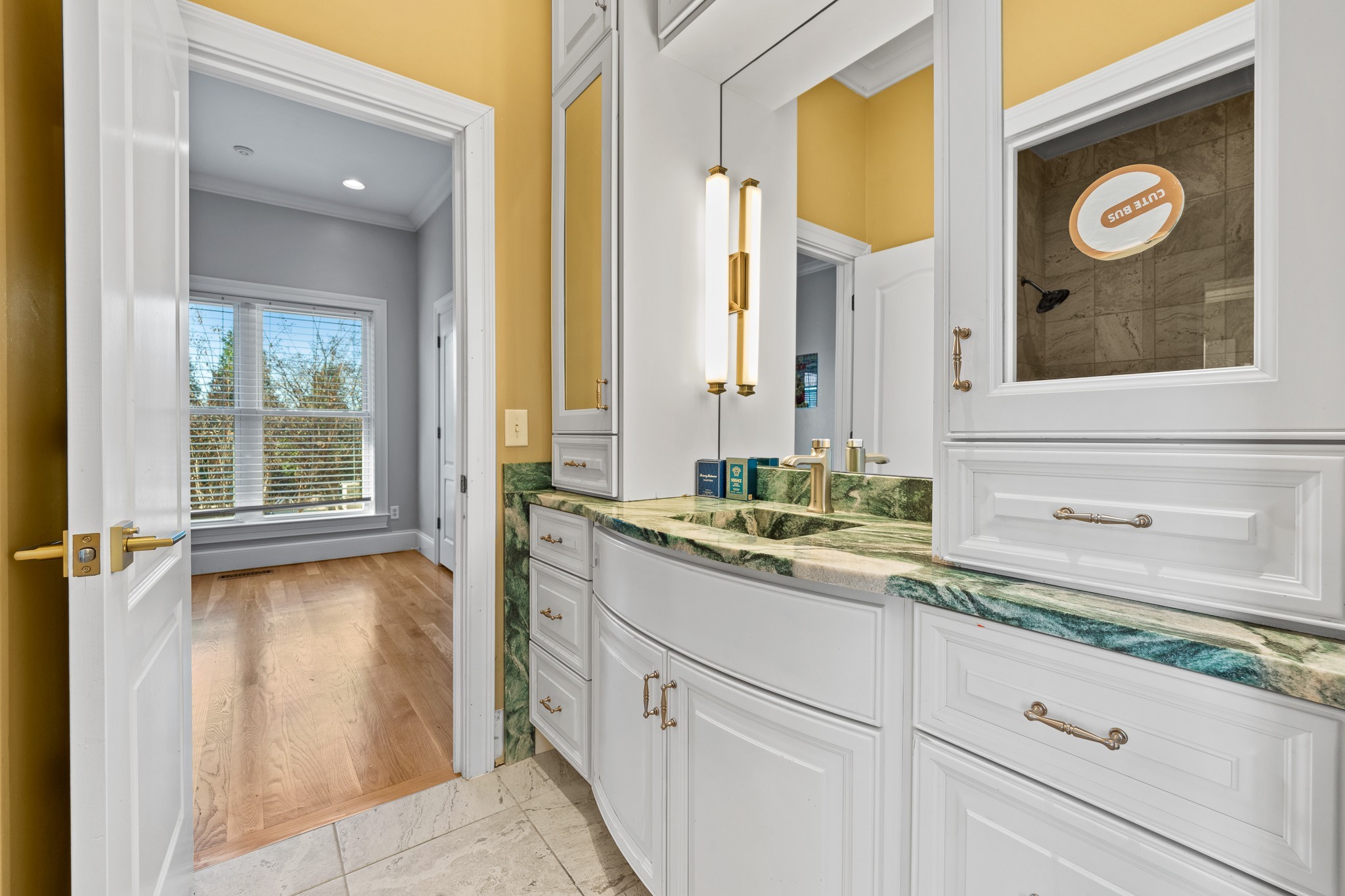 1657 Stokley Lane Old Hickory TN 37138