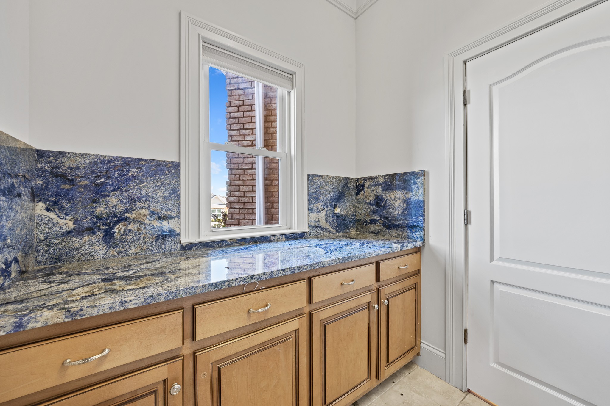 1657 Stokley Lane Old Hickory TN 37138