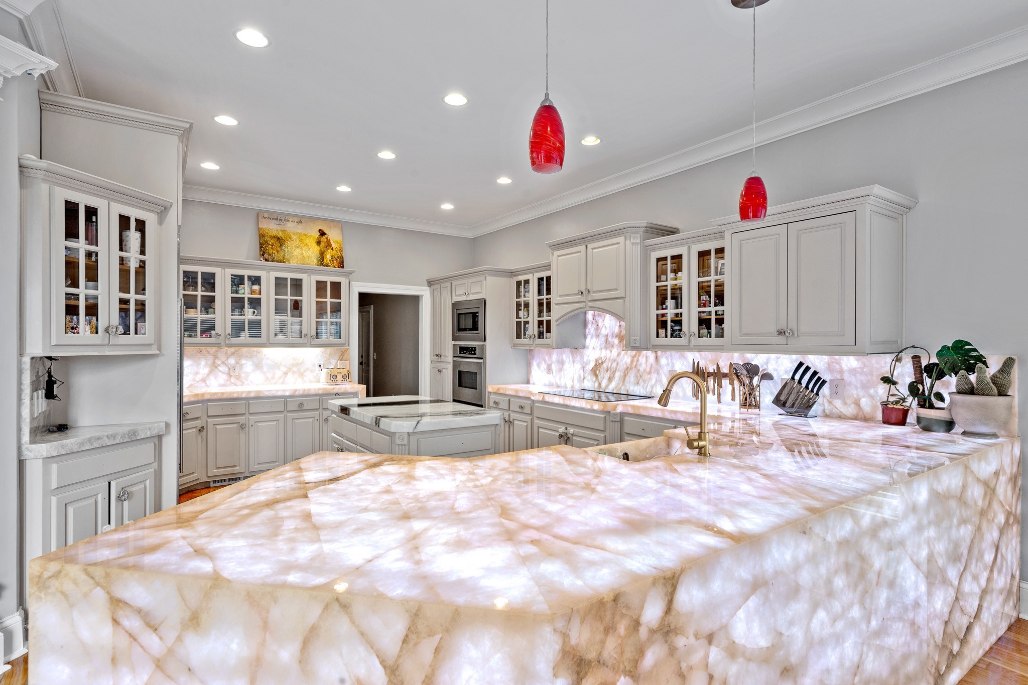 1657 Stokley Lane Old Hickory TN 37138