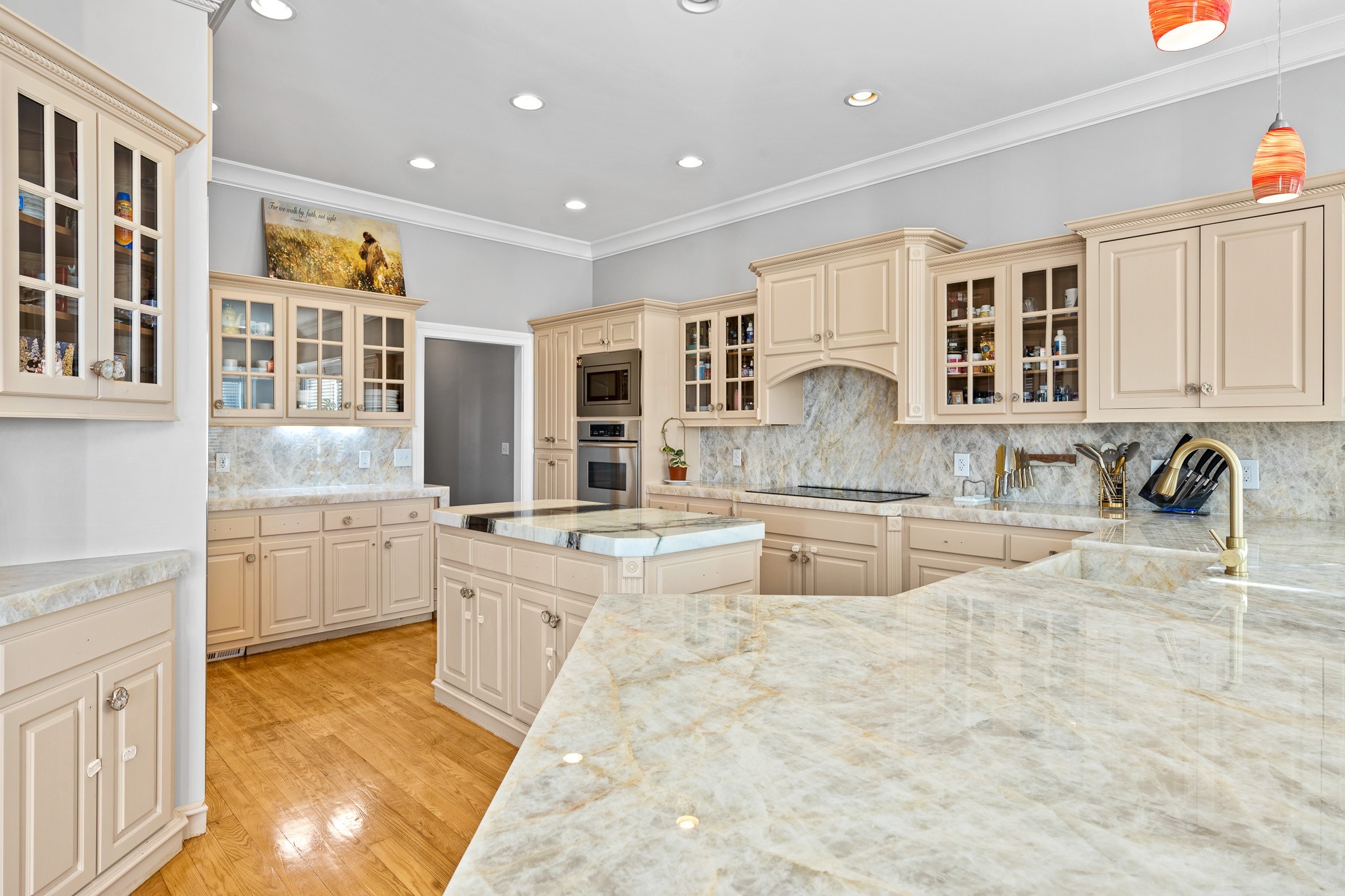 1657 Stokley Lane Old Hickory TN 37138